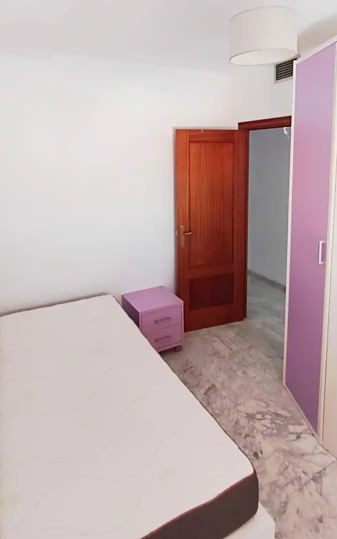 Piso de 119 m² en Almendralejo