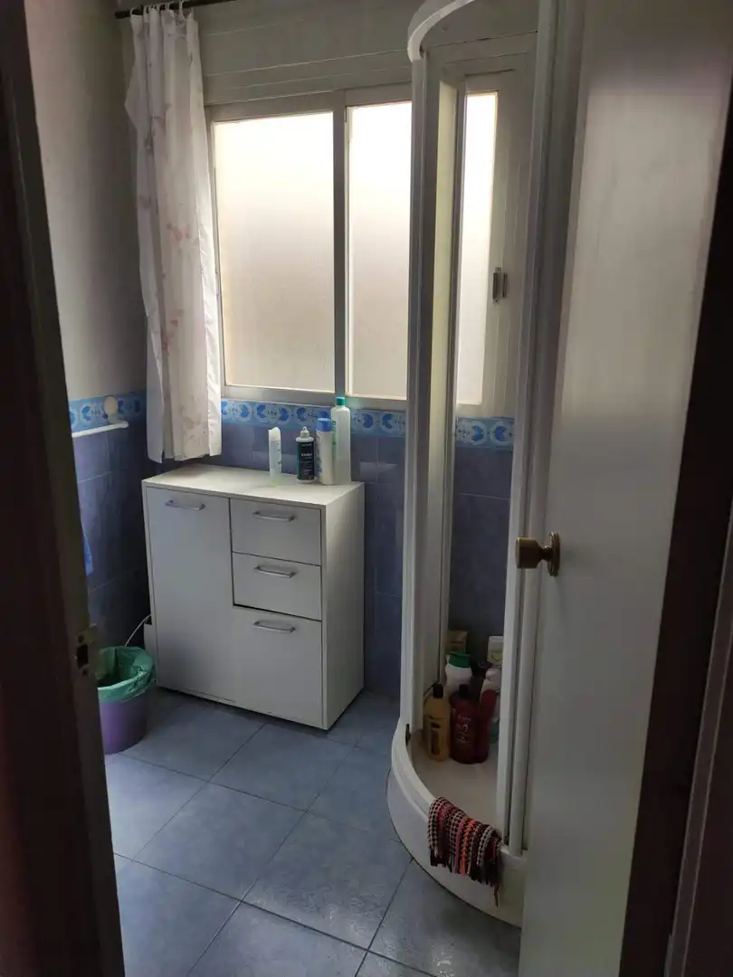 Habitación 90 m², Jaén