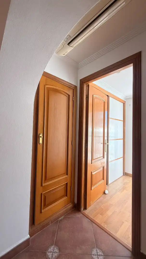 Casa de 80 m² en Benidorm
