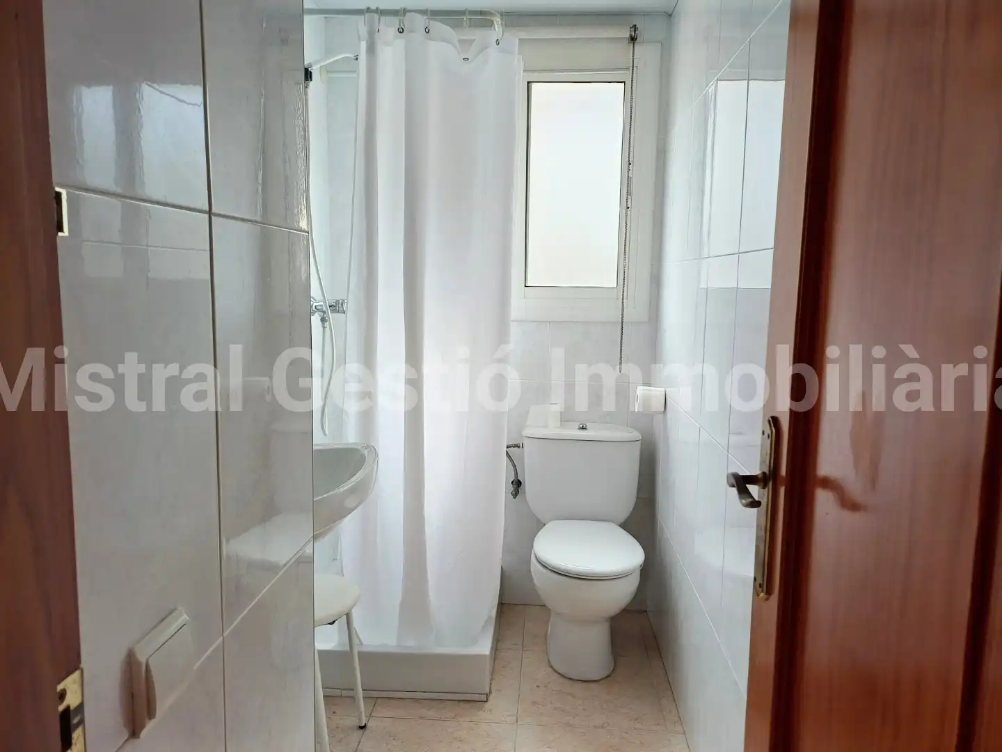 Piso de 116 m² en Calafell