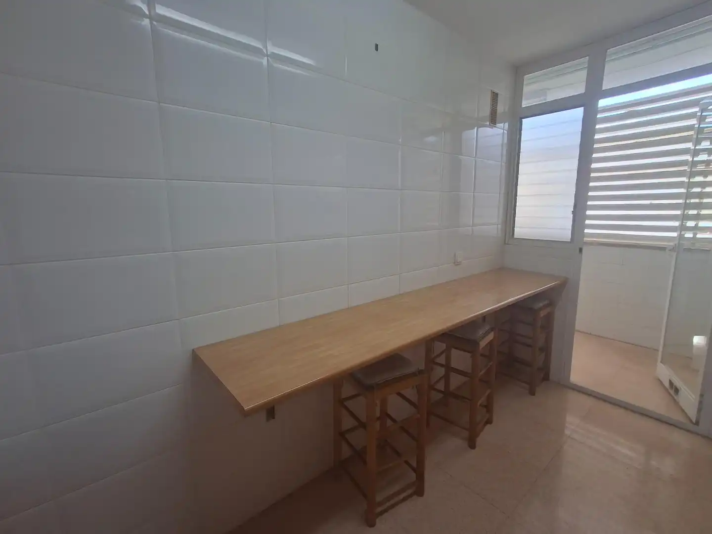 Pis de 88 m² a Palma