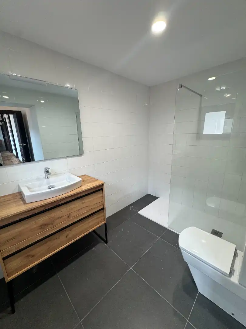 Appartamento 91 m² a Oviedo