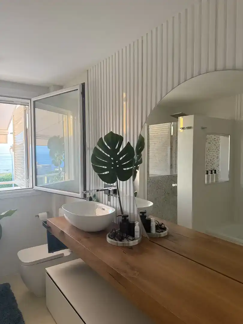 Piso de 290 m² en Santiago del Teide