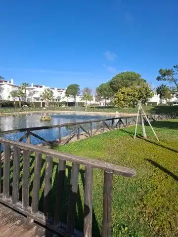 Piso de 95 m² en Isla Cristina