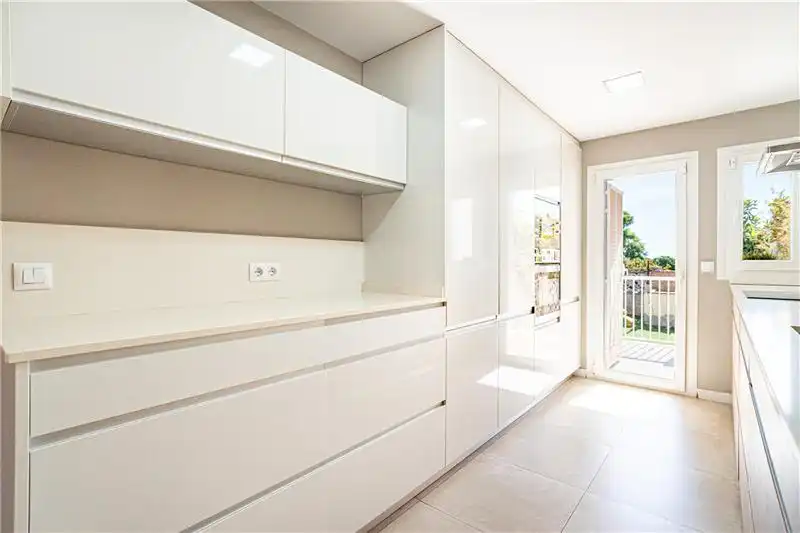 Casa de 130 m² en Marratxí