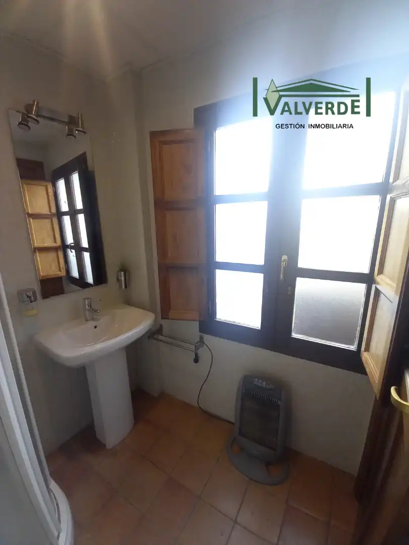 Piso de 60 m² en Granada