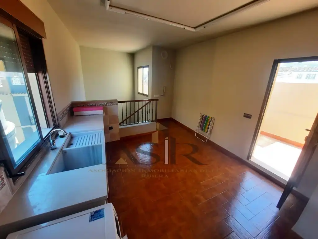 Casa 286 m² a Alzira