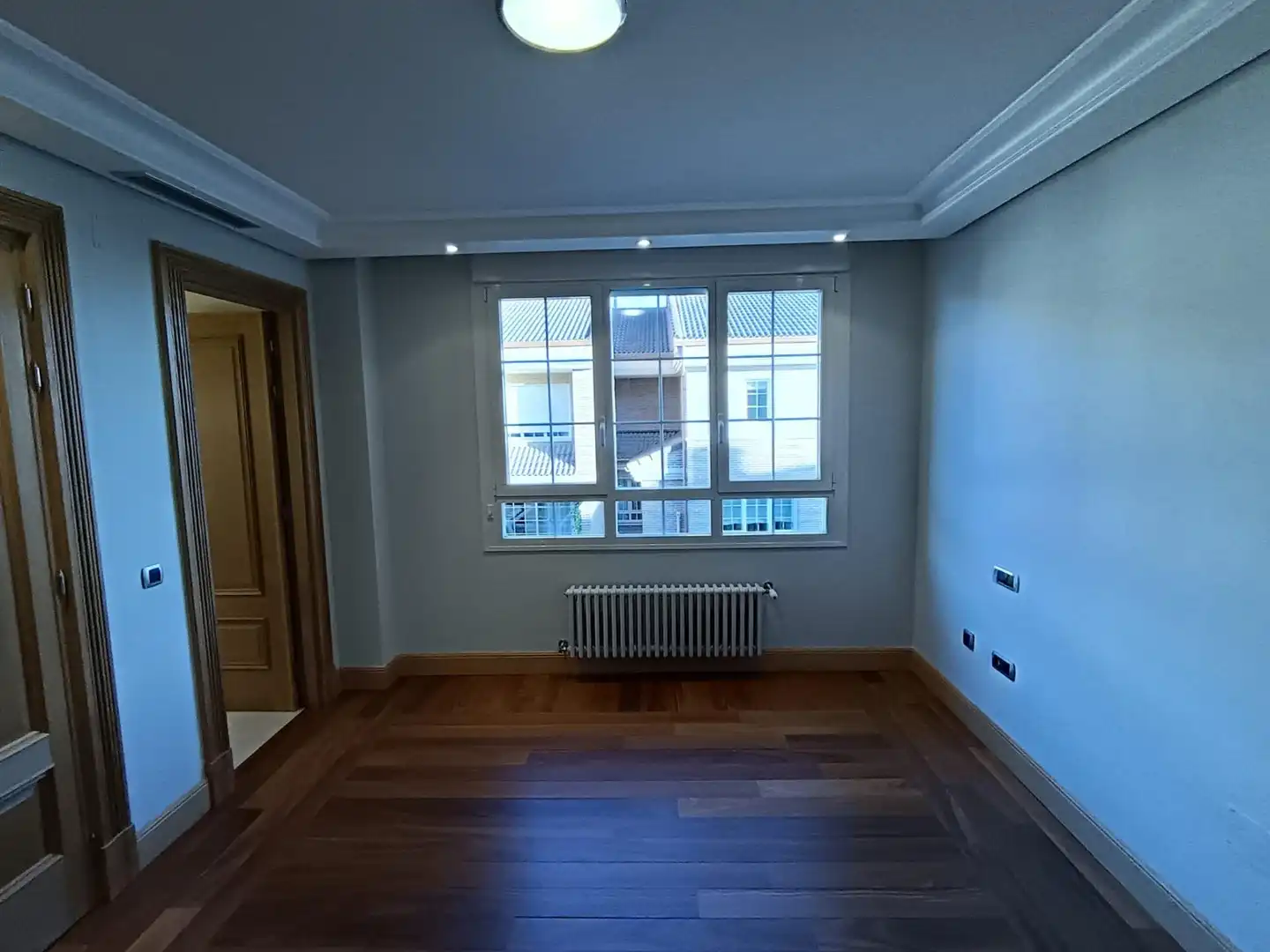 Casa de 518 m² a Valladolid