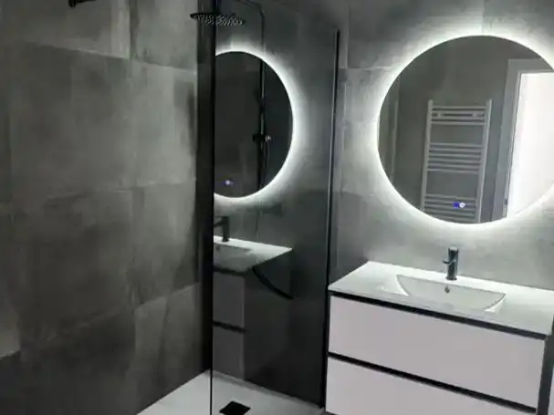 Piso de 120 m² en Ponferrada