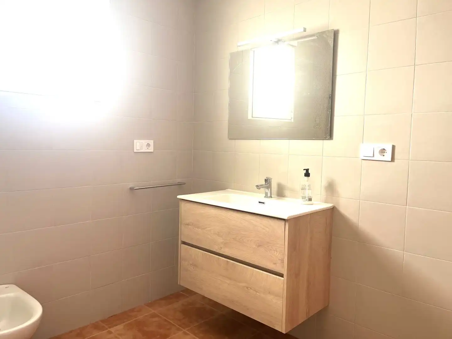 Piso de 188 m² en Albox