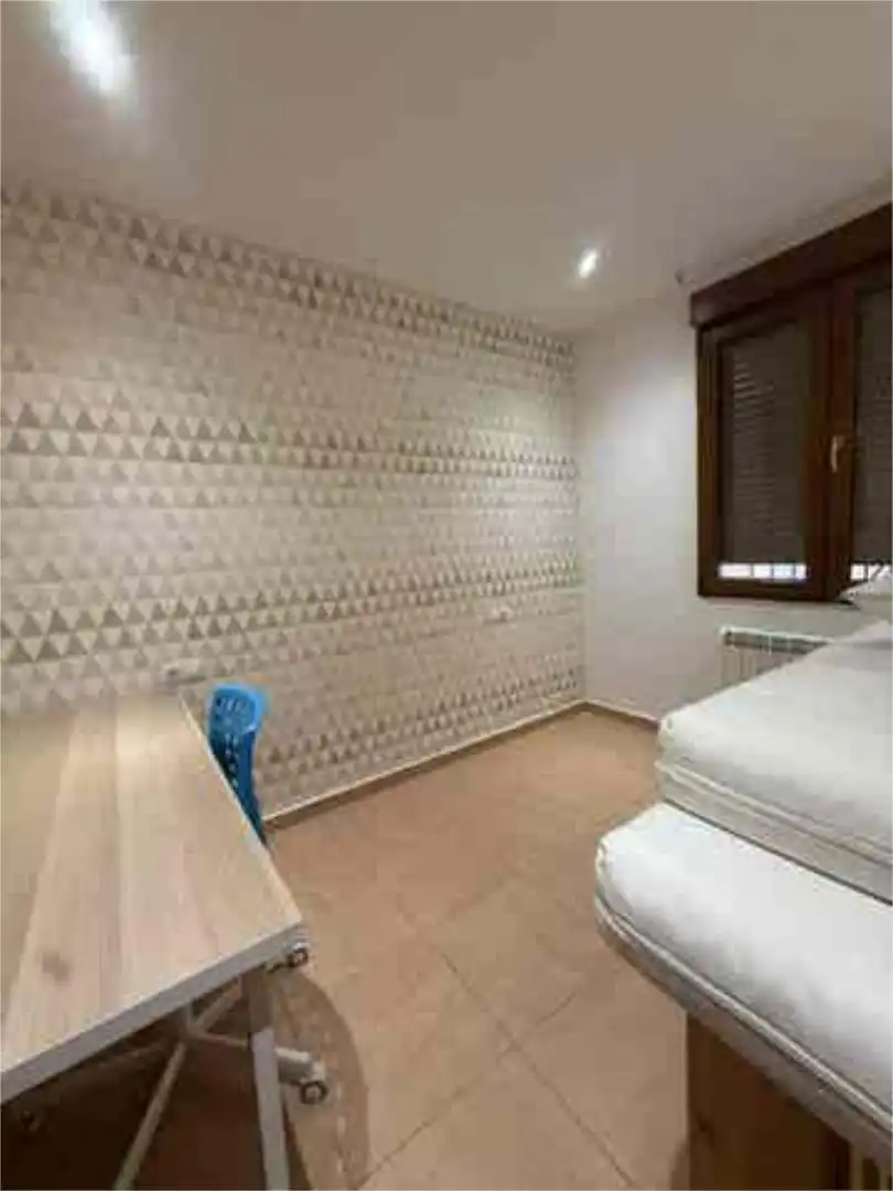Wohnung 90 m² in Teruel
