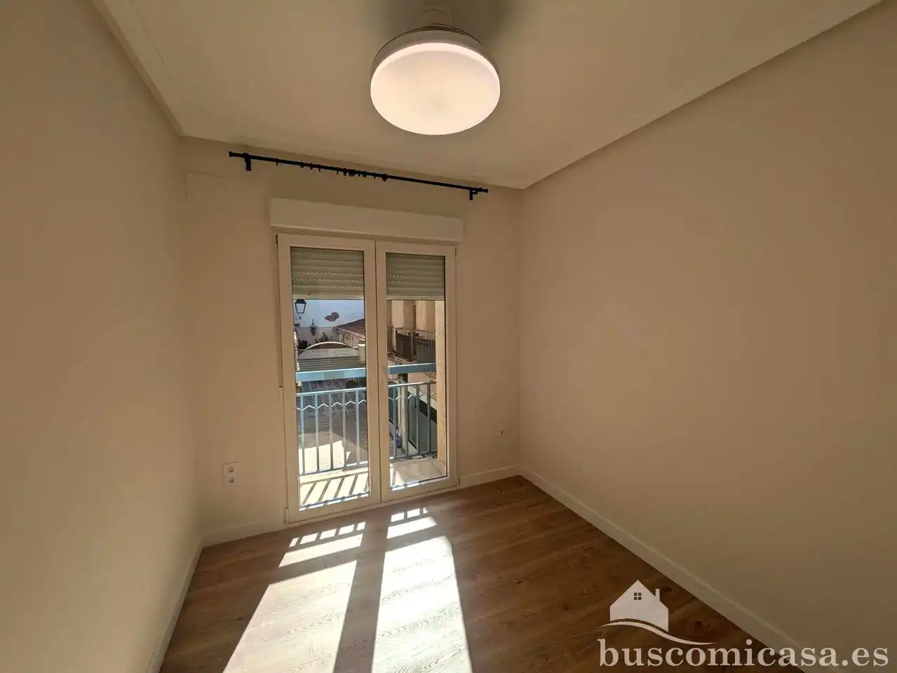 Pis de 75 m² a Linares