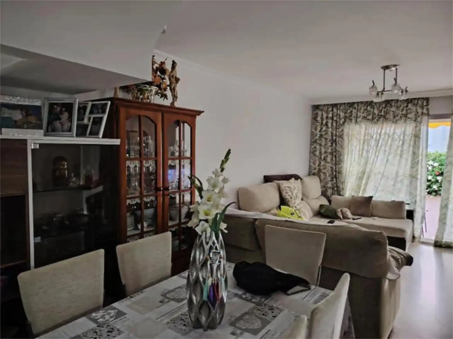 Casa de 104 m² en Vélez-Málaga