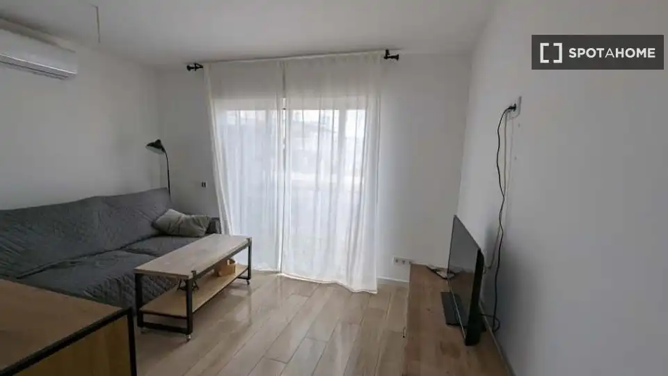 Habitación en alquiler, Torremolinos
