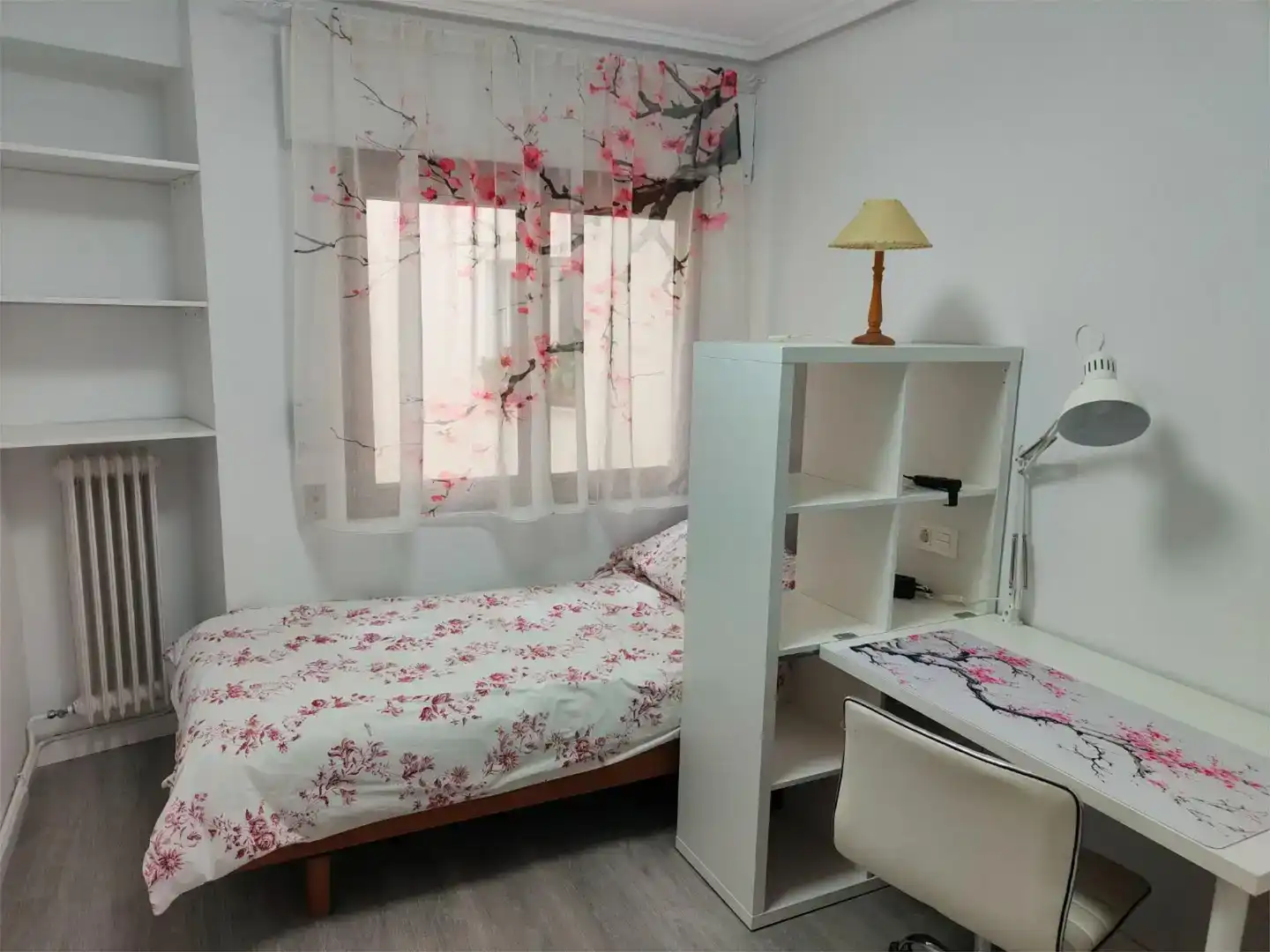 Piso de 150 m² en Soria