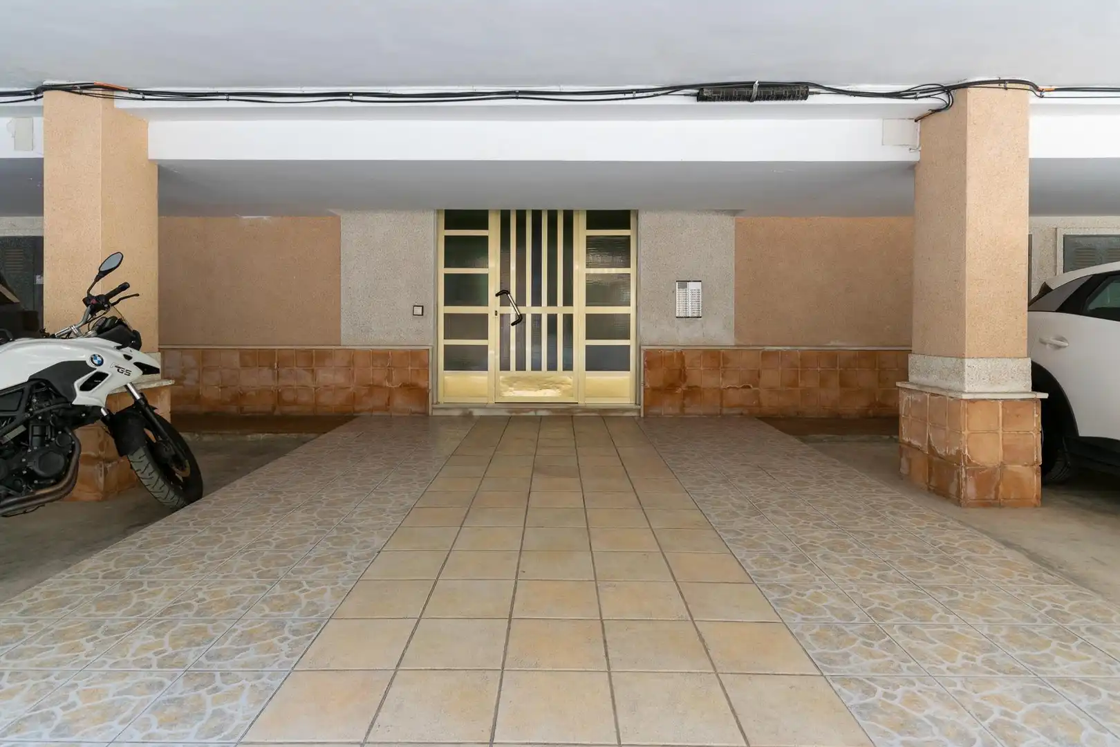 Piso de 60 m² en Santa Pola