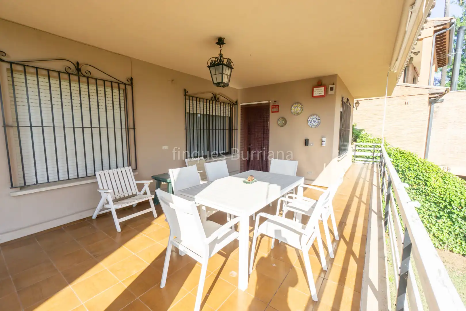 Piso de 265 m² en Almazora