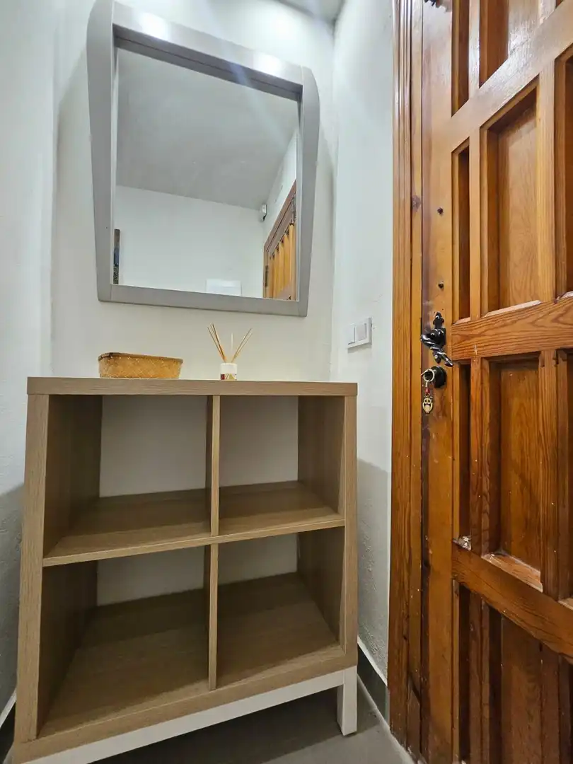 Appartamento 82 m² a Algeciras