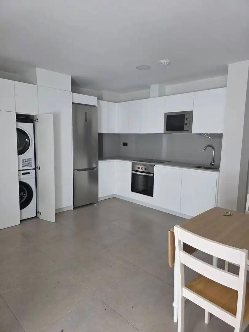 Appartement 70 m² à Las Palmas de Gran Canaria