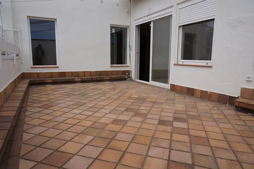 Piso de 152 m² en Madrid
