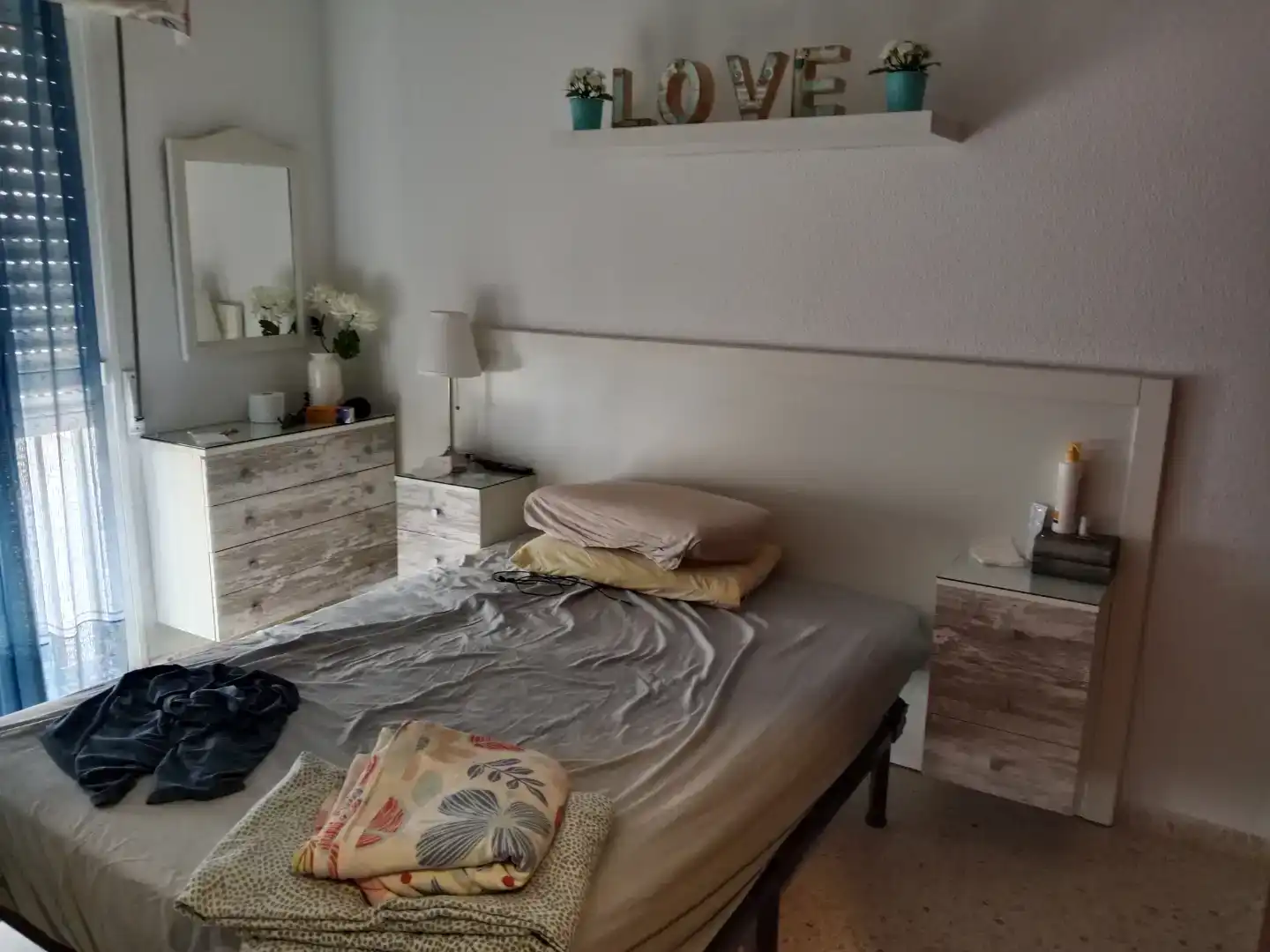 Casa de 76 m² en Punta Umbría