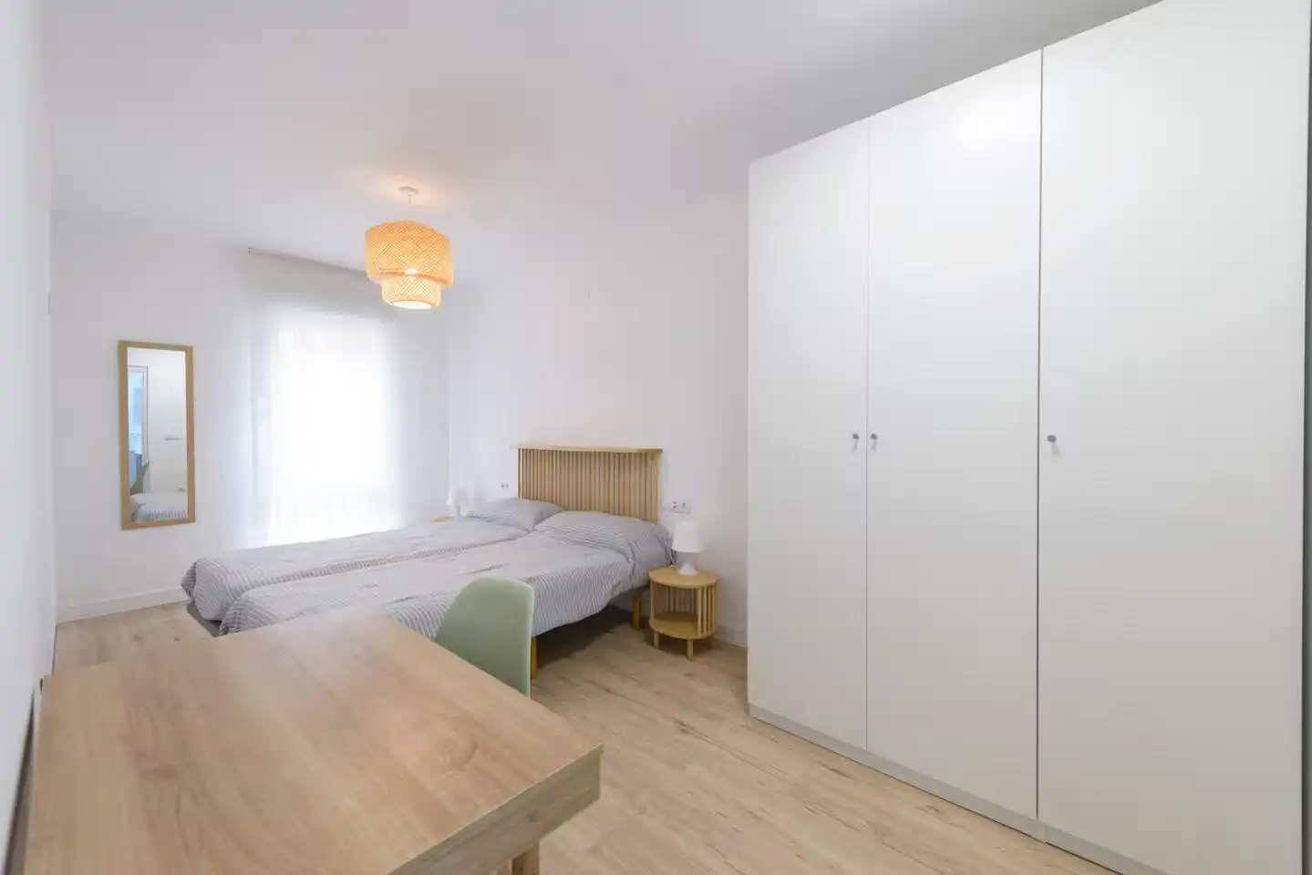 Appartamento 75 m² a Valencia