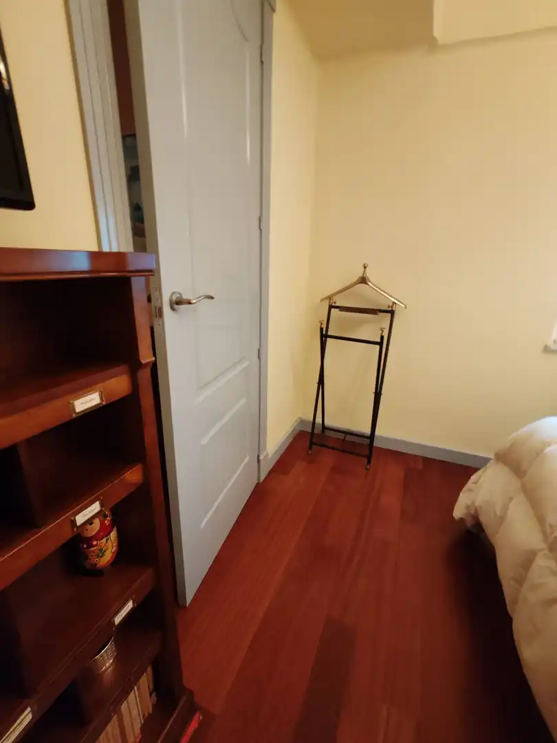 Appartamento 75 m² a Salamanca