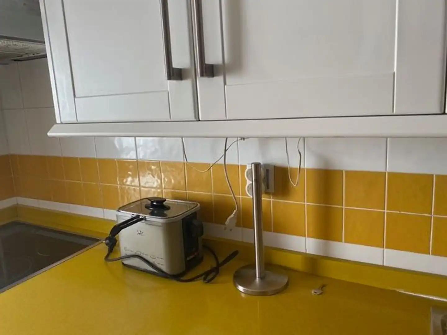 Casa de 240 m² en Cartaya