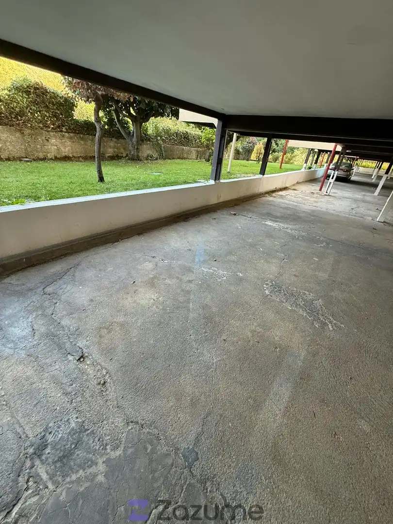 Pis de 95 m² a Santa María del Tiétar