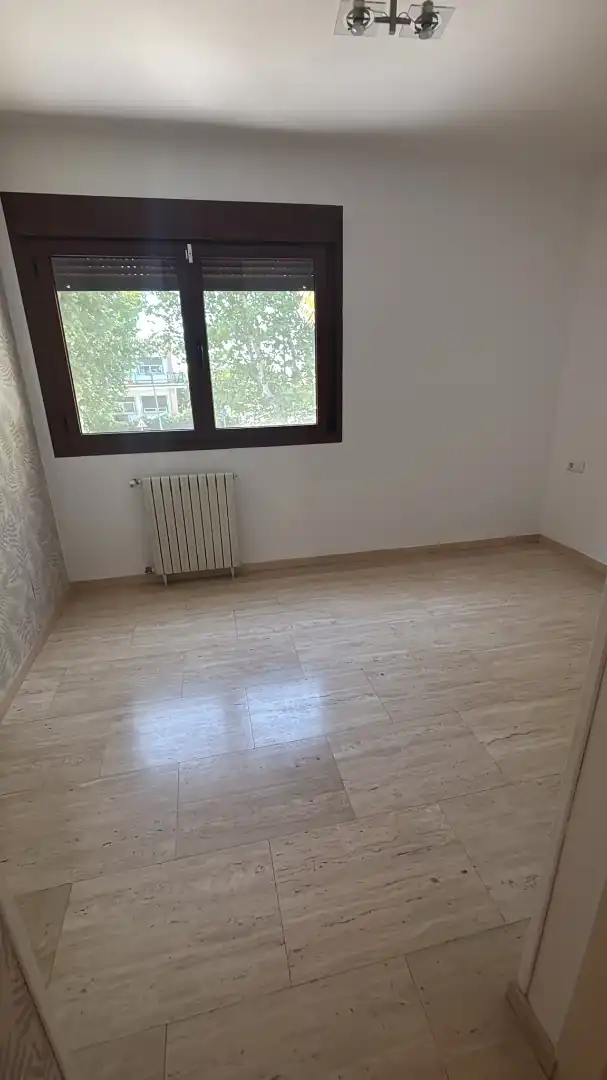 Pis de 625 m² a Còrdova