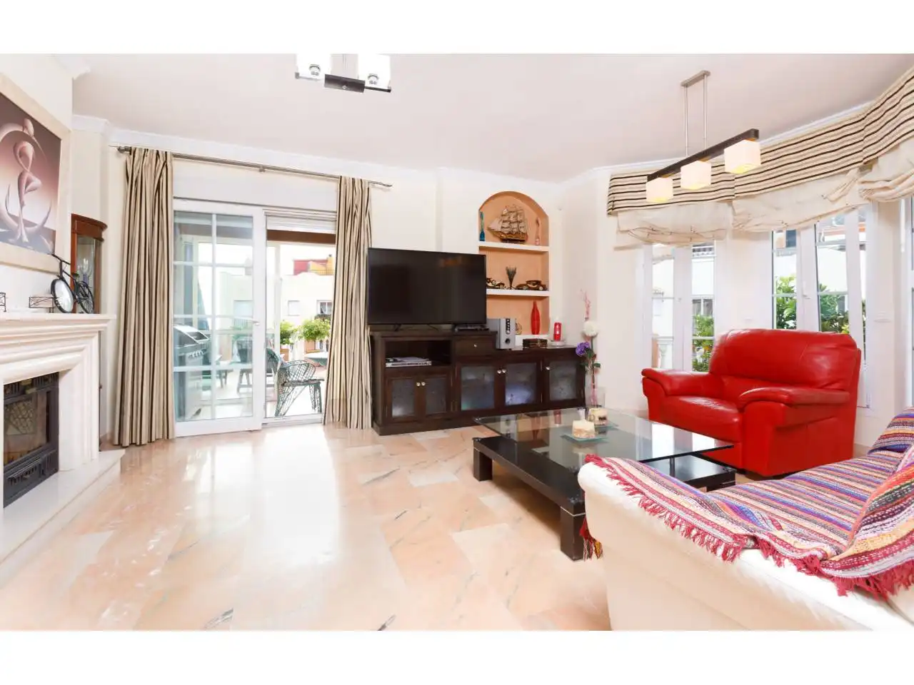 Casa 400 m² a Vélez-Málaga