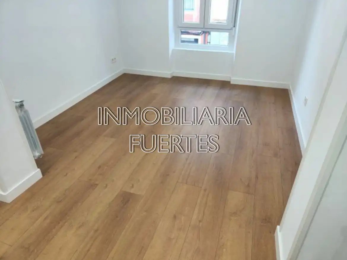 Appartement 80 m² à León