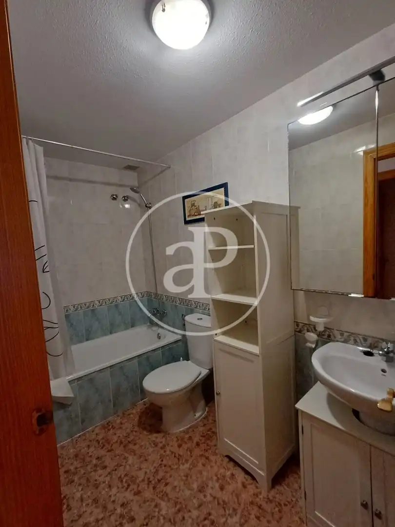 Piso de 70 m² en Santa Pola