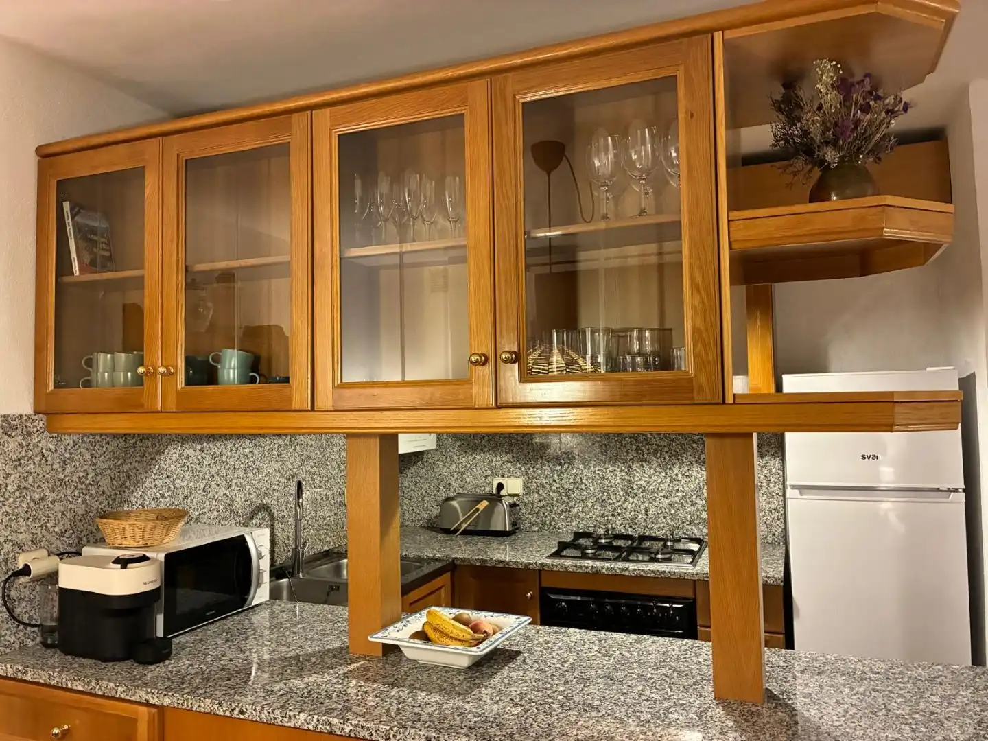 Piso de 70 m² en Llívia