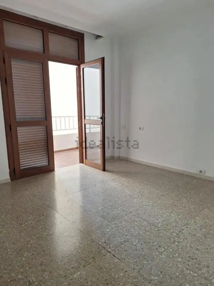 Wohnung 185 m² in Santa Cruz de Tenerife