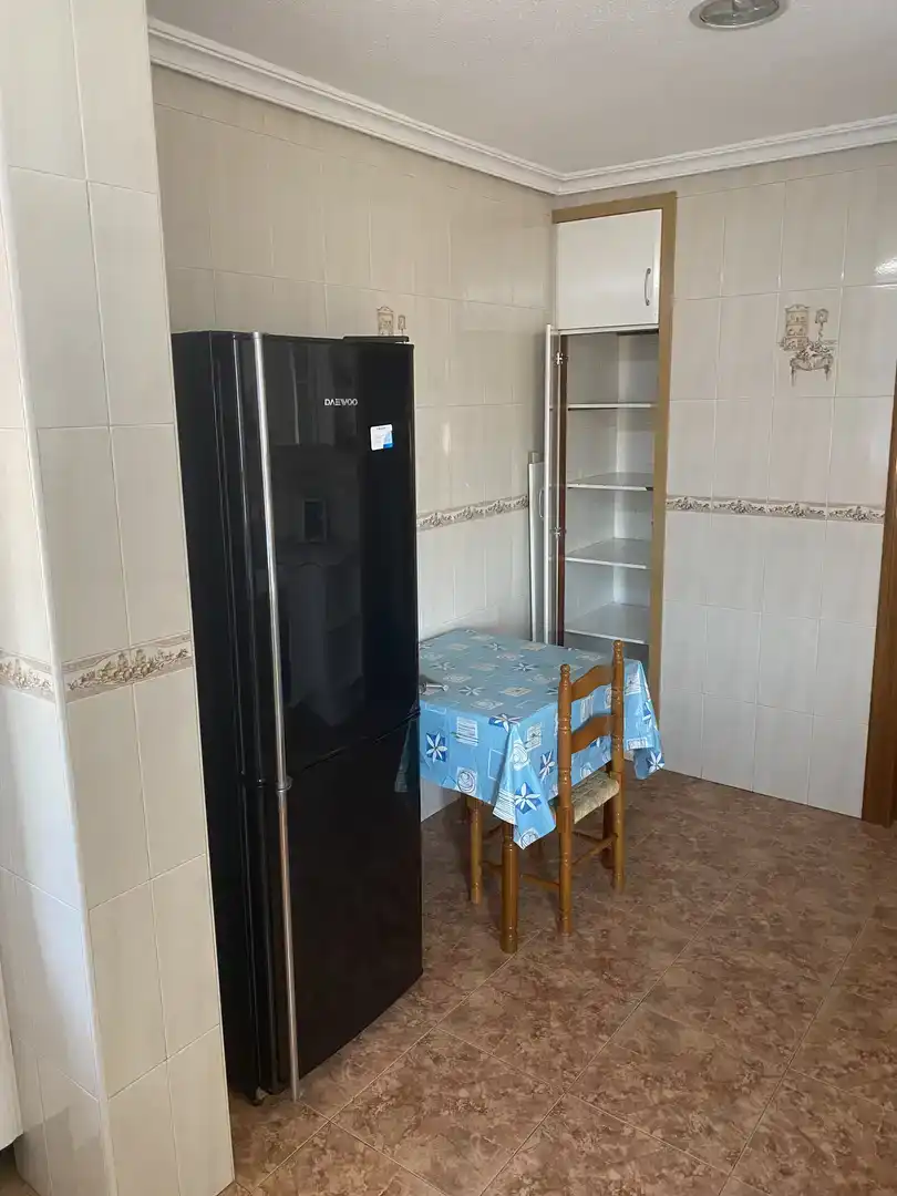 Habitación 98 m², Alcantarilla