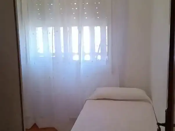 Pis de 90 m² a Múrcia