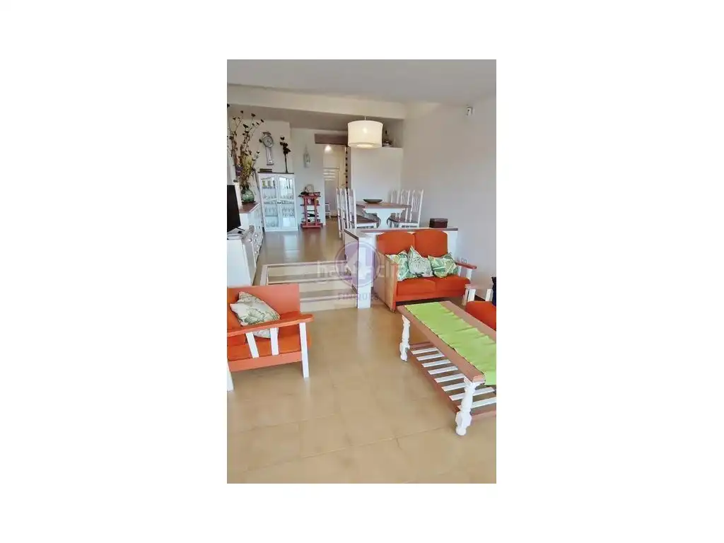 Apartamento 88 m² em Castell d'Aro, Platja d'Aro i s'Agaró