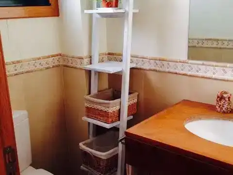 Piso de 200 m² en Nigrán