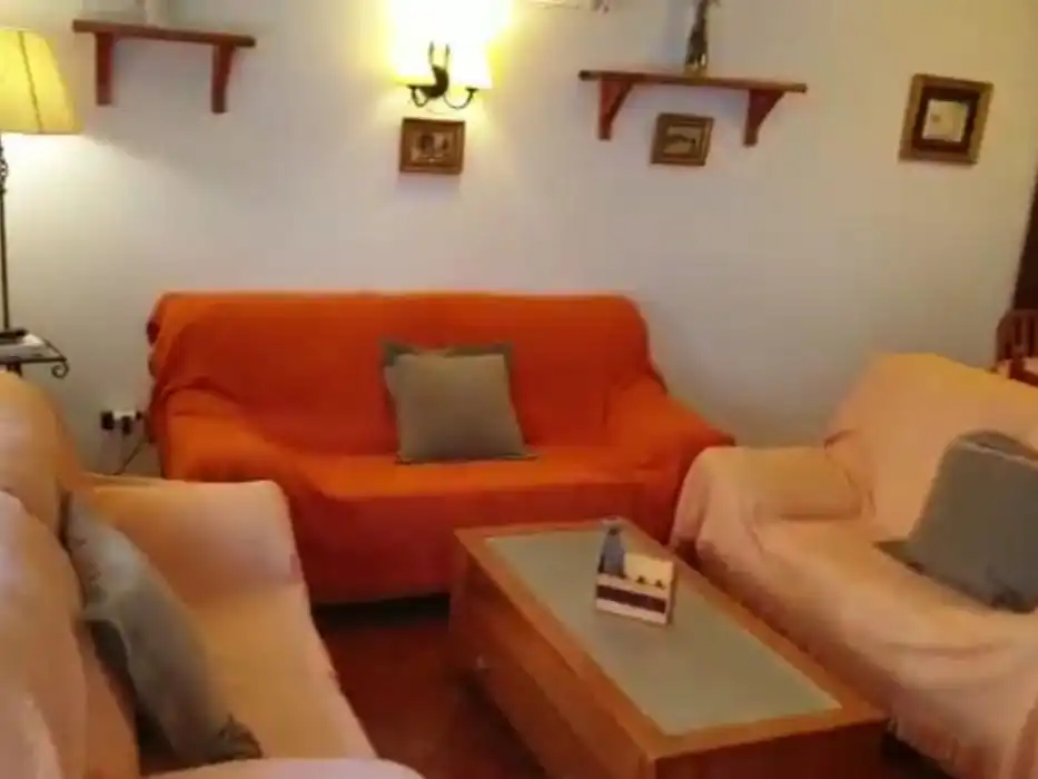 Moradia 135 m² em Málaga