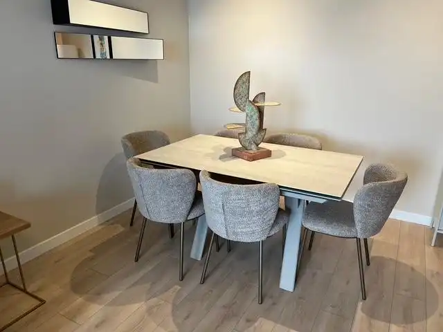 Piso de 100 m² en Zaragoza