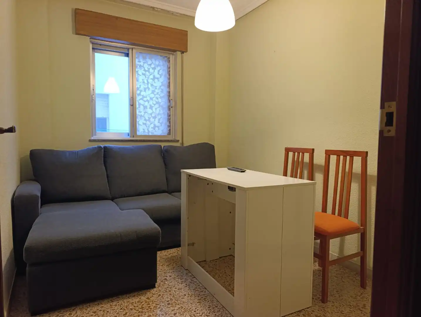 Appartamento 85 m² a Salamanca