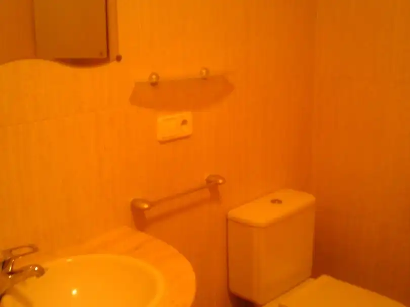 Квартира 80 м² у Berga