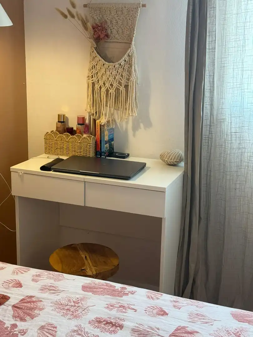 Piso de 126 m² en Manacor