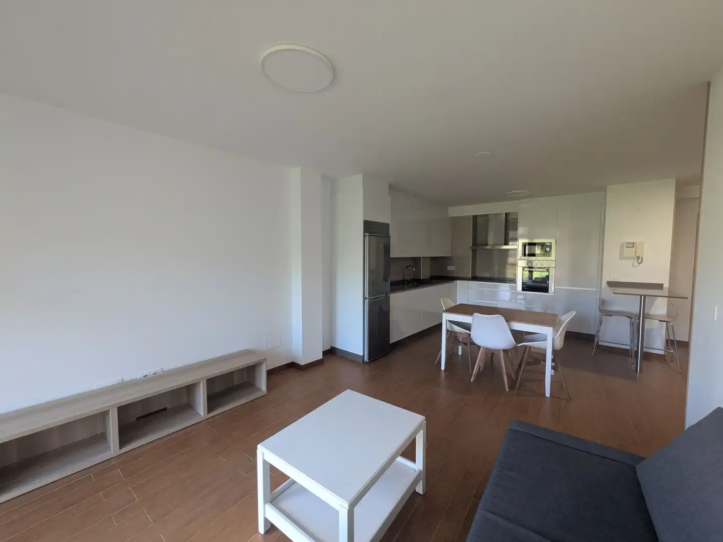 Appartamento 80 m² a Malpica de Bergantiños