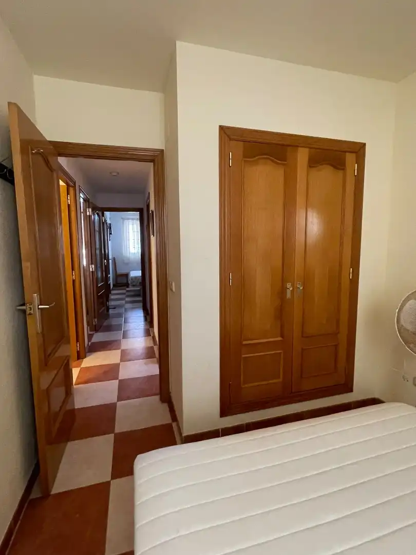 Piso de 85 m² en Valencia