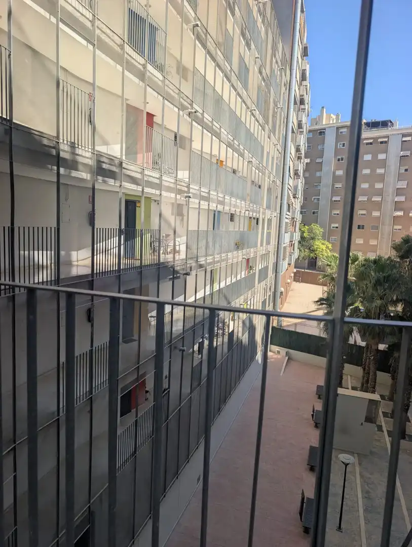 Appartamento 88 m² a Alacant / Alicante