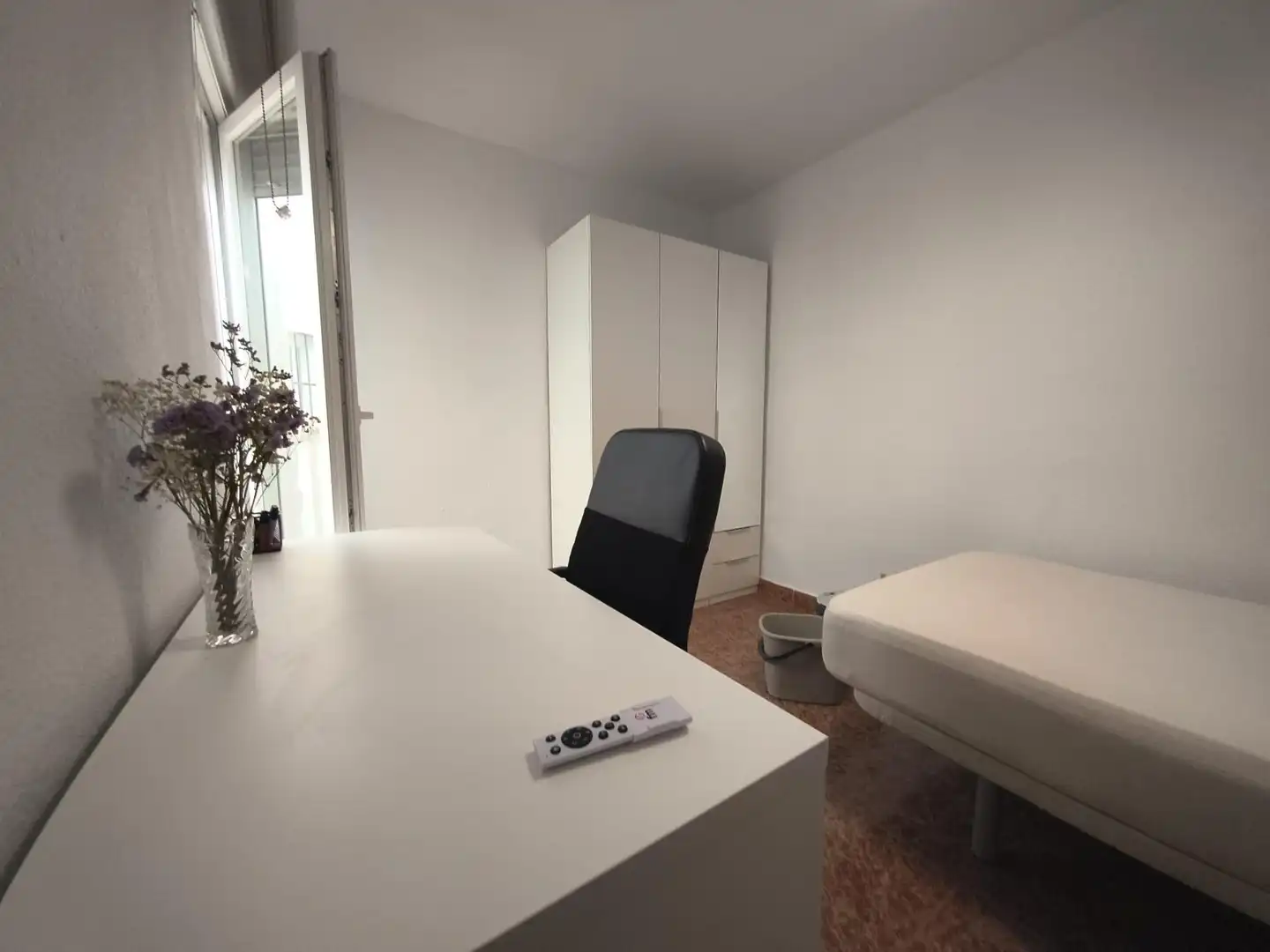 Piso de 85 m² en Granada