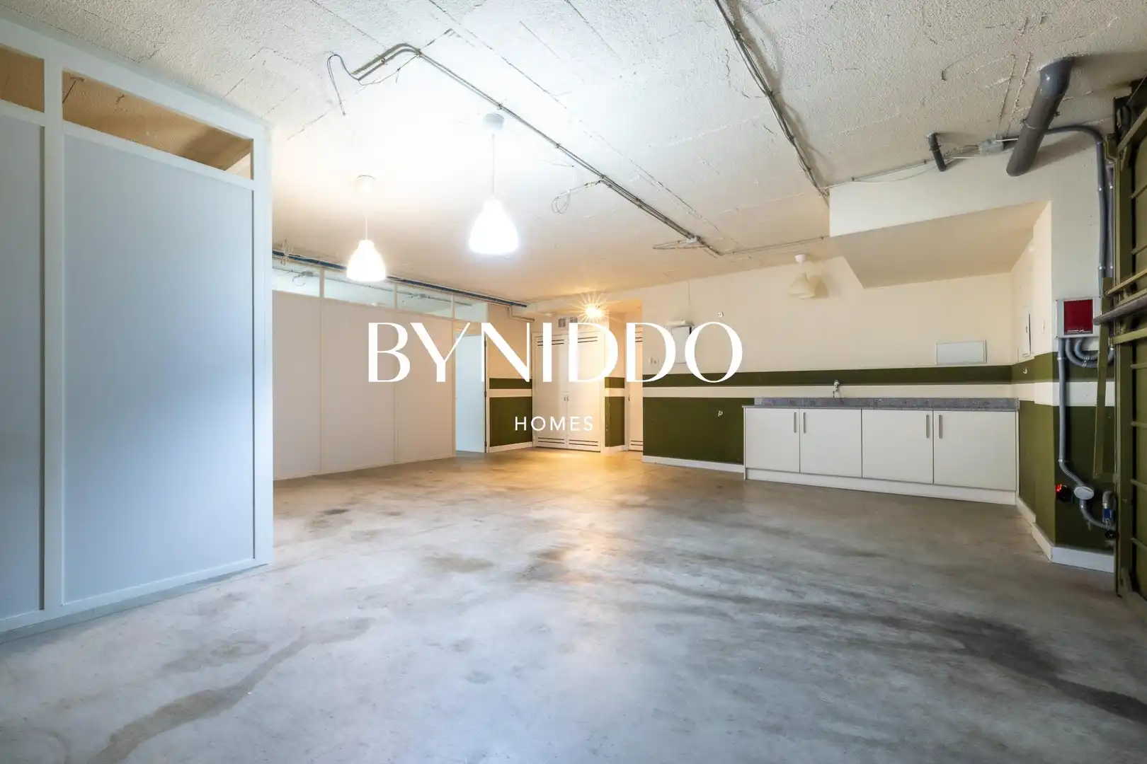 Casa de 290 m² a Sant Vicenç de Montalt