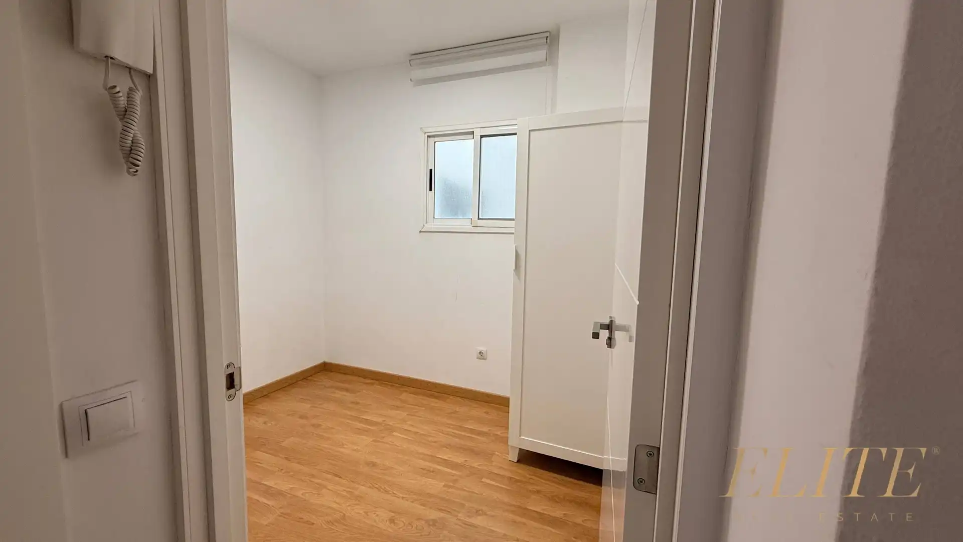 Apartamento 54 m² em Las Palmas de Gran Canaria